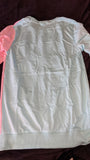 Baby bunbun Cardigan Sweater Shirt clearance xxs xs Only