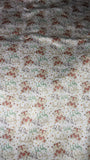 Adult Double Sided SWEET BABY Matching