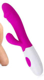 Vibrator Waterproof Multispeed Massager Vibrator
