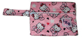 KITTY CARRYING CASE BAG