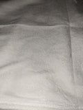 BLACK & WHITE CHECKERS Cloth Pocket Diaper Insert Add-On