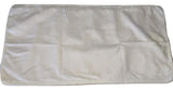 DINOSAUR Cloth Pocket Diaper Insert Add-On Clearance