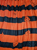 * SUSPENDER Pumpkin Jumper Skirt Dress Clearance XXS XS S M XL